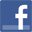 Proposte D'arredo su Facebook