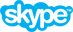 Proposte D'arredo su Skype