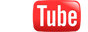 Il canale Youtube di Proposte D'arredo
